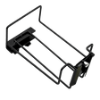 306589 Halter für Einweghandschuhe für VariX ZERO SPRiNTUS