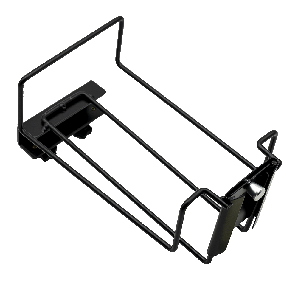 306589 Halter für Einweghandschuhe für VariX ZERO SPRiNTUS