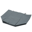 306596 Wäschesack 35 Liter für VariX ZERO SPRiNTUS
