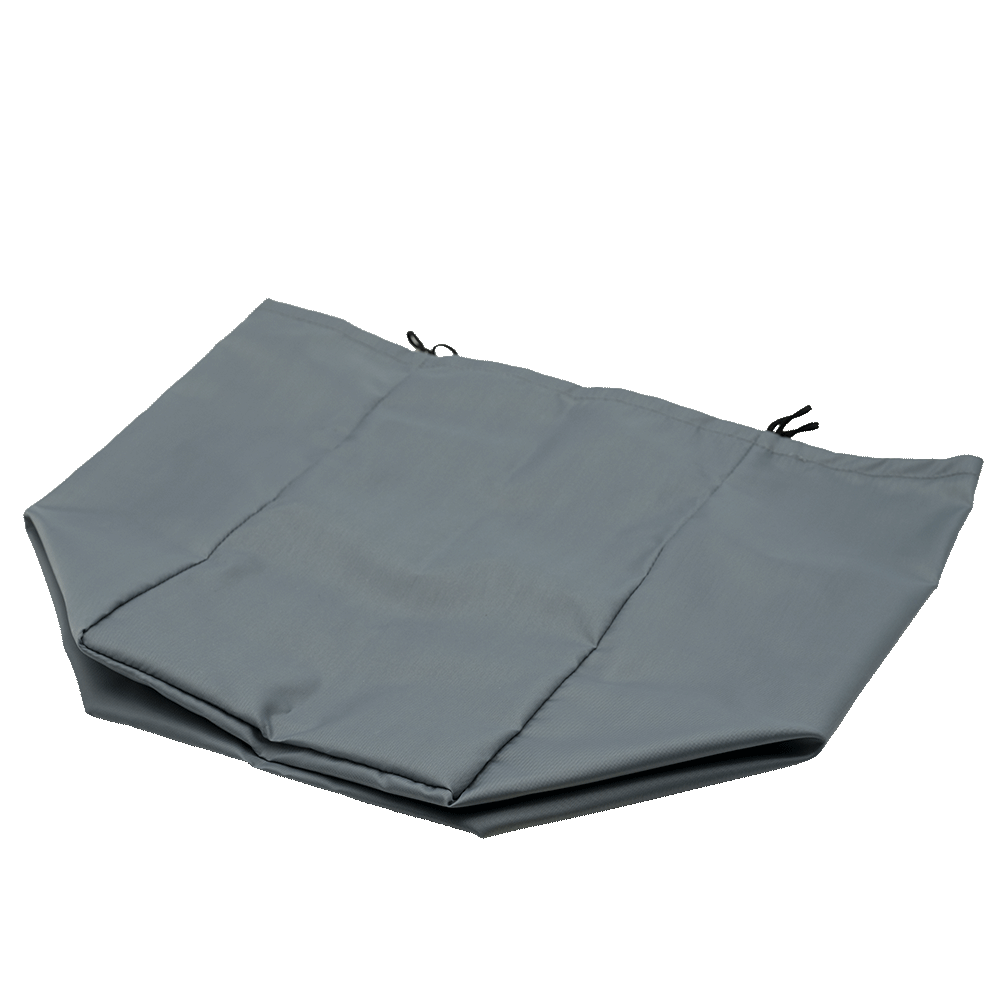 306596 Wäschesack 35 Liter für VariX ZERO SPRiNTUS