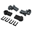 306610 Koppelbarer Handgriff für VariX ZERO SPRiNTUS