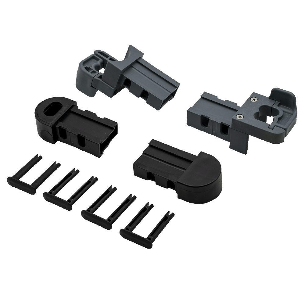 306610 Koppelbarer Handgriff für VariX ZERO SPRiNTUS