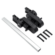 306617 Höhenverstellbarer Handgriff für VariX ZERO SPRiNTUS