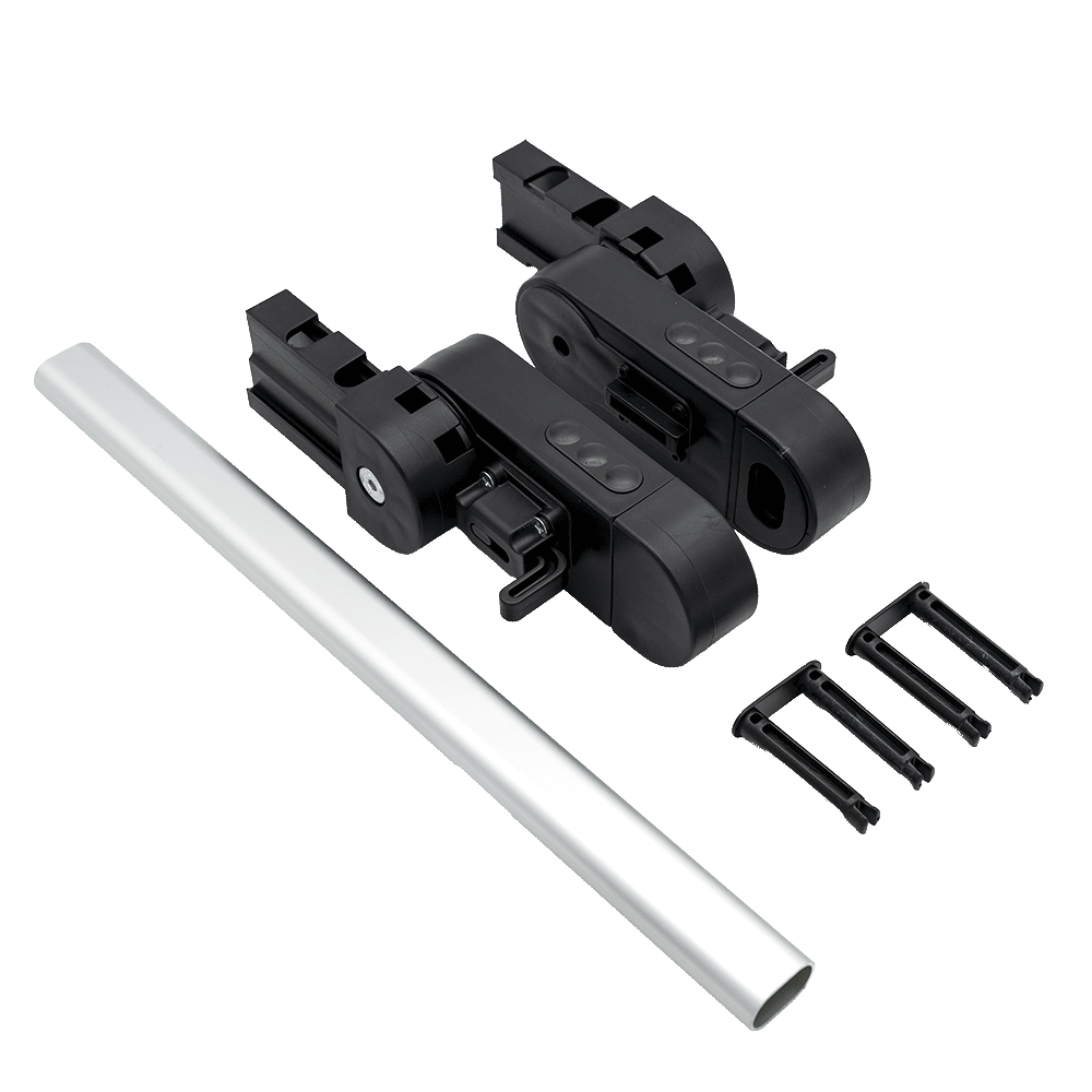 306617 Höhenverstellbarer Handgriff für VariX ZERO SPRiNTUS