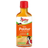 Poliboy fixneu Holz Politur hell