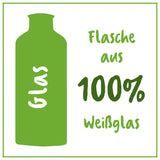 Poliboy fixneu Holz Politur hell