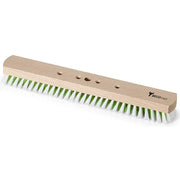 BECOnnect large area scrubber 40 cm