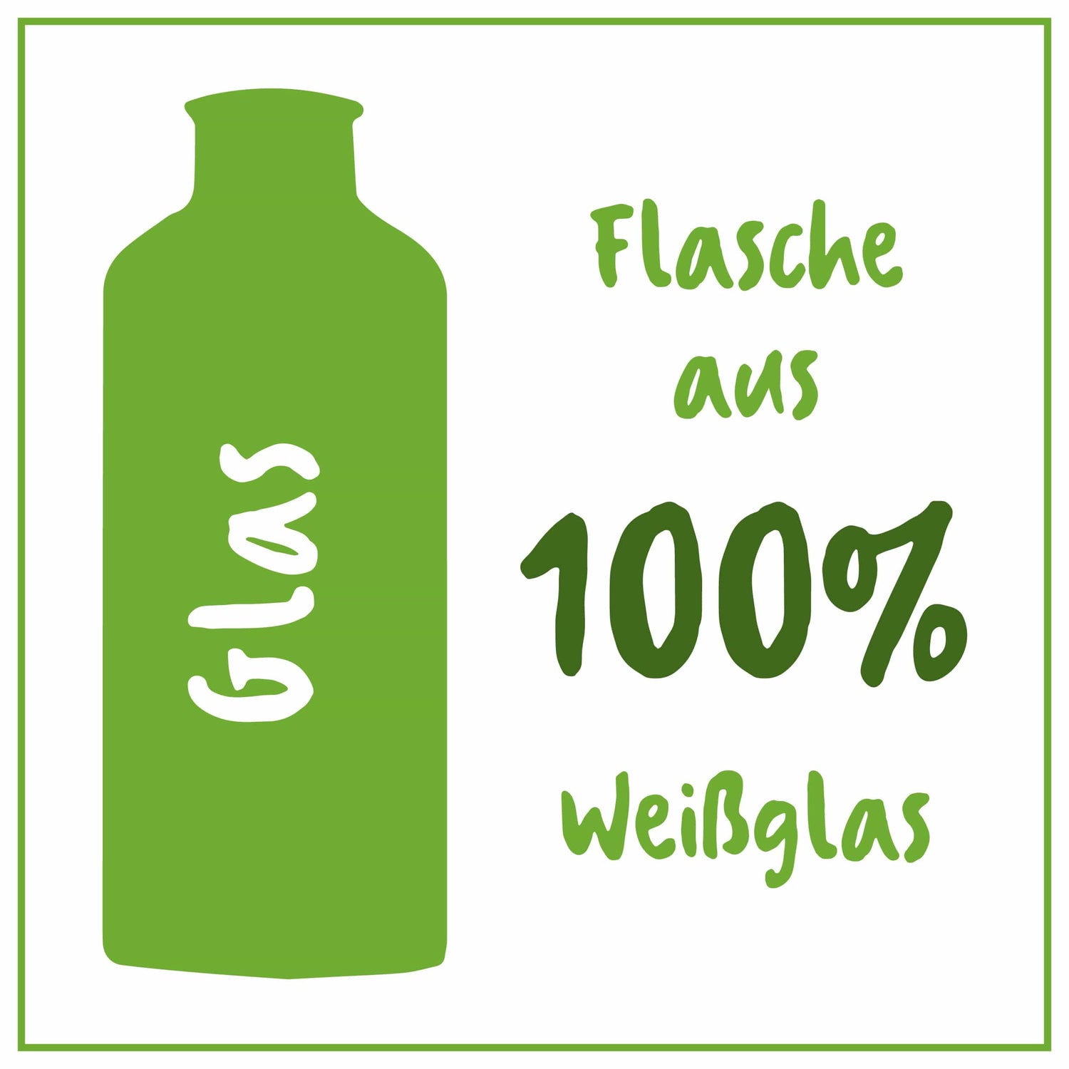 Poliboy fixneu Holz Politur dunkel