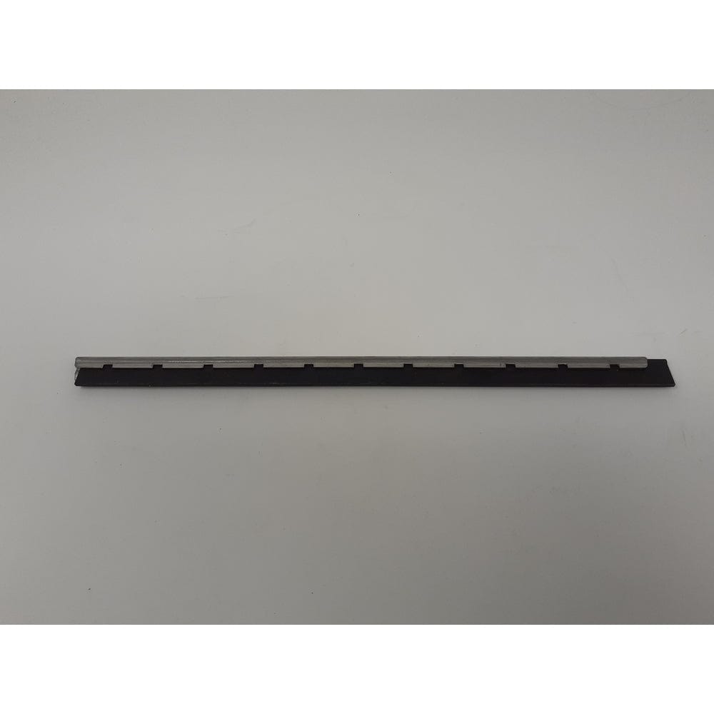 Schiene für die Glasreinigung 35 cm Breit