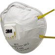 3M Atemschutzmaske 8812, FFP1