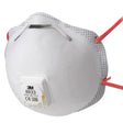 3M Atemschutzmaske 8833, FFP3
