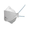 3M Aura FFP2 Mund- und Nasenmaske, ohne Ventil