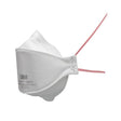3M Aura FFP3 Mund- und Nasenmaske, ohne Ventil