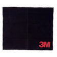 3M Brillentuch