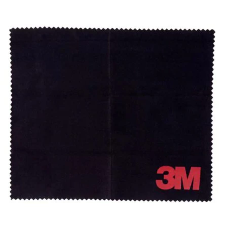 3M Brillentuch