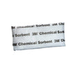 3M Chemikalienbindevlies Kissen P-300, 180 x 380 mm