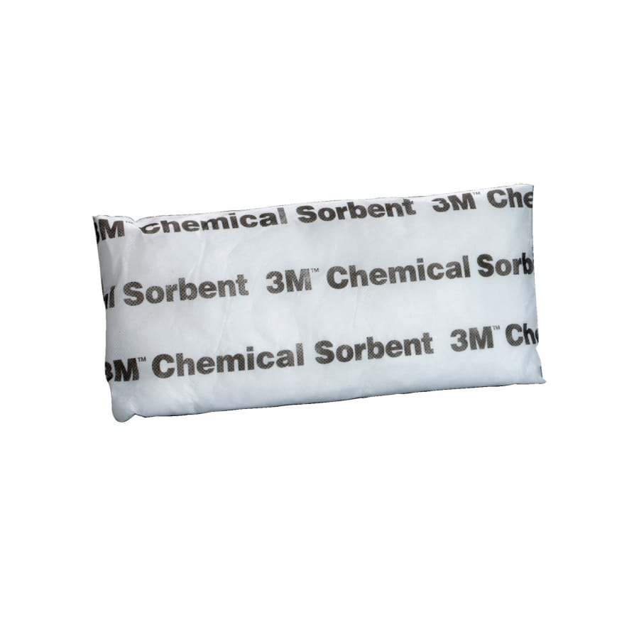 3M Chemikalienbindevlies Multiformat P-F2001