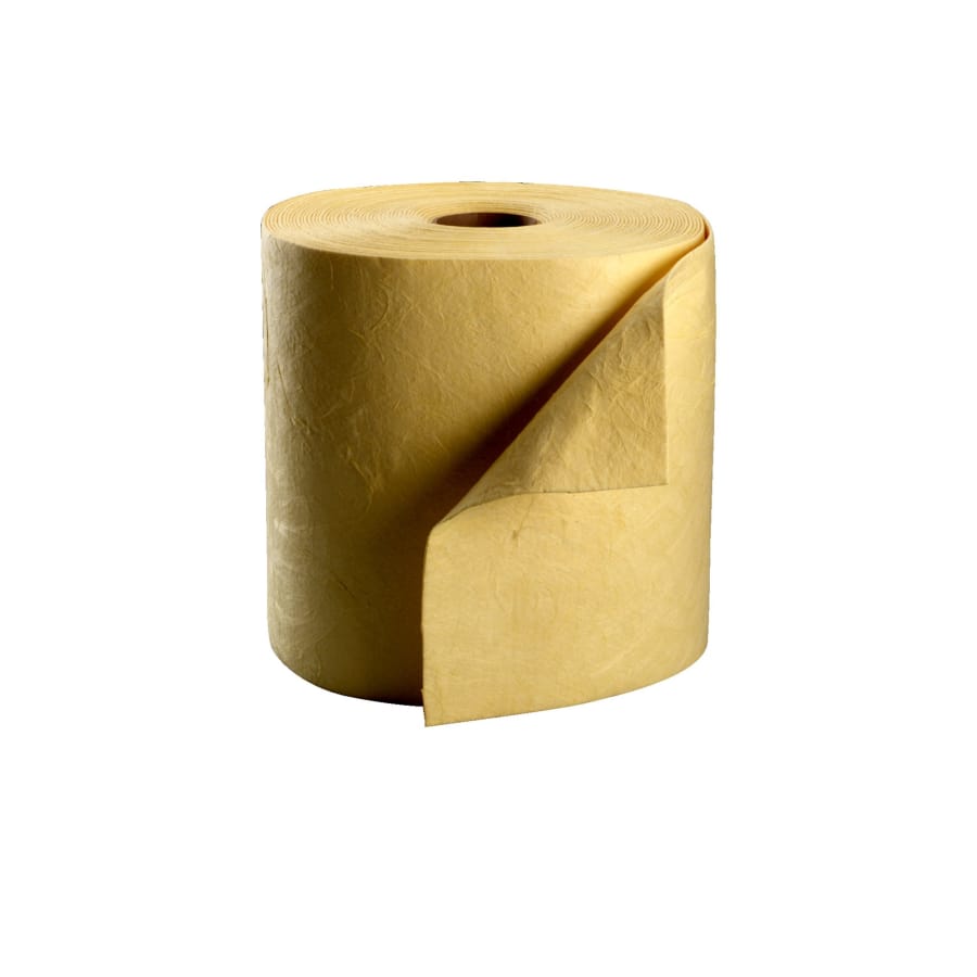 3M Chemikalienbindevlies Rollen P-130 / P-190 P-130 (330 mm x 30 m)