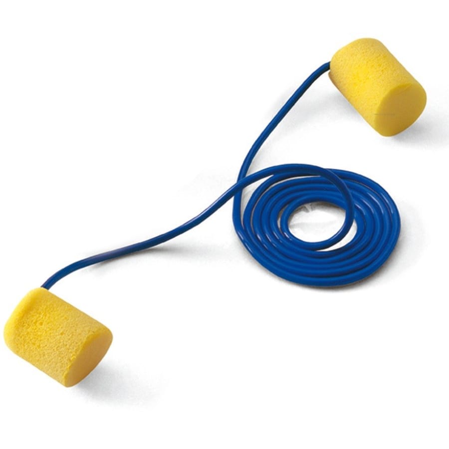 3M EAR Classic Gehörschutzstöpsel 29 dB