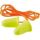 3M EARSoft FX Gehörschutzstöpsel, 39 dB mit Band