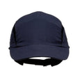 3M First Base 3 Classic Anstoßkappe, marineblau 70 mm