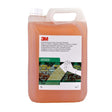 3M Graffiti Farbentferner GR3000, 5 l