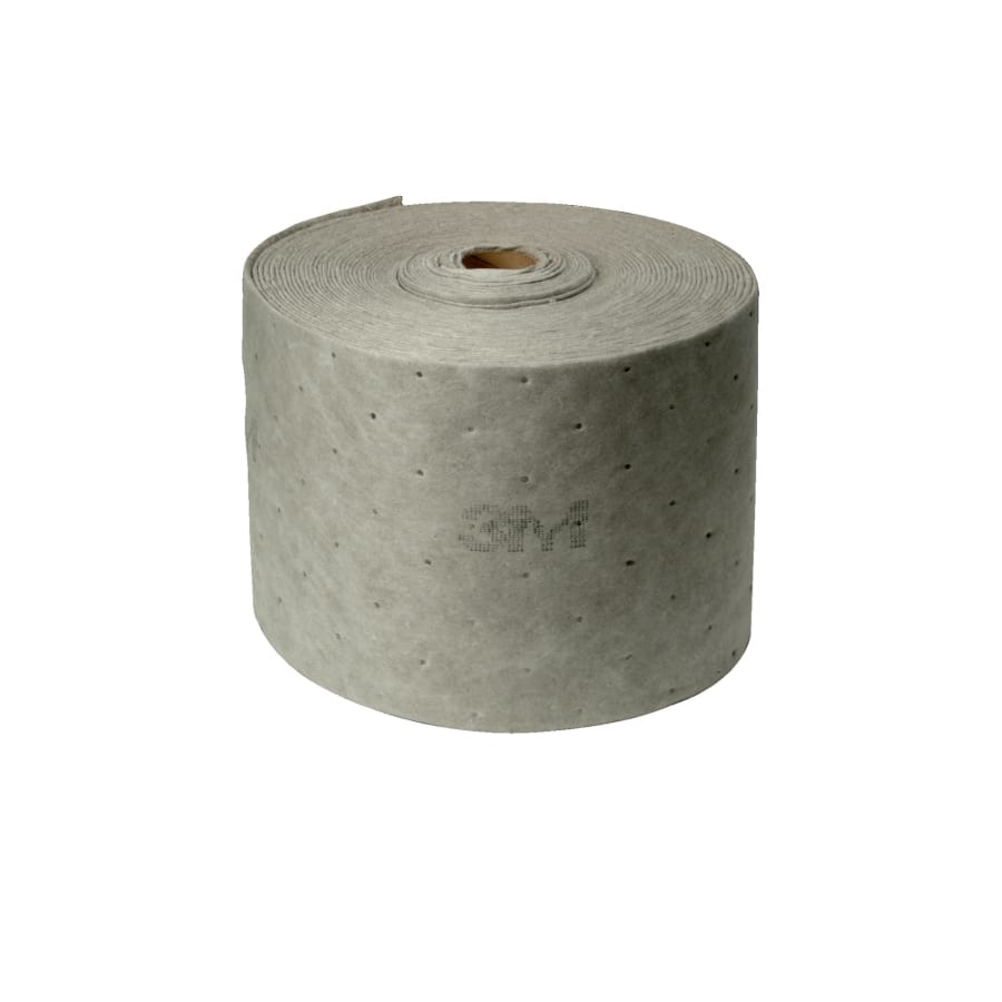 3M Industriebindevlies Rolle M-B2002, 960 mm x 46 m