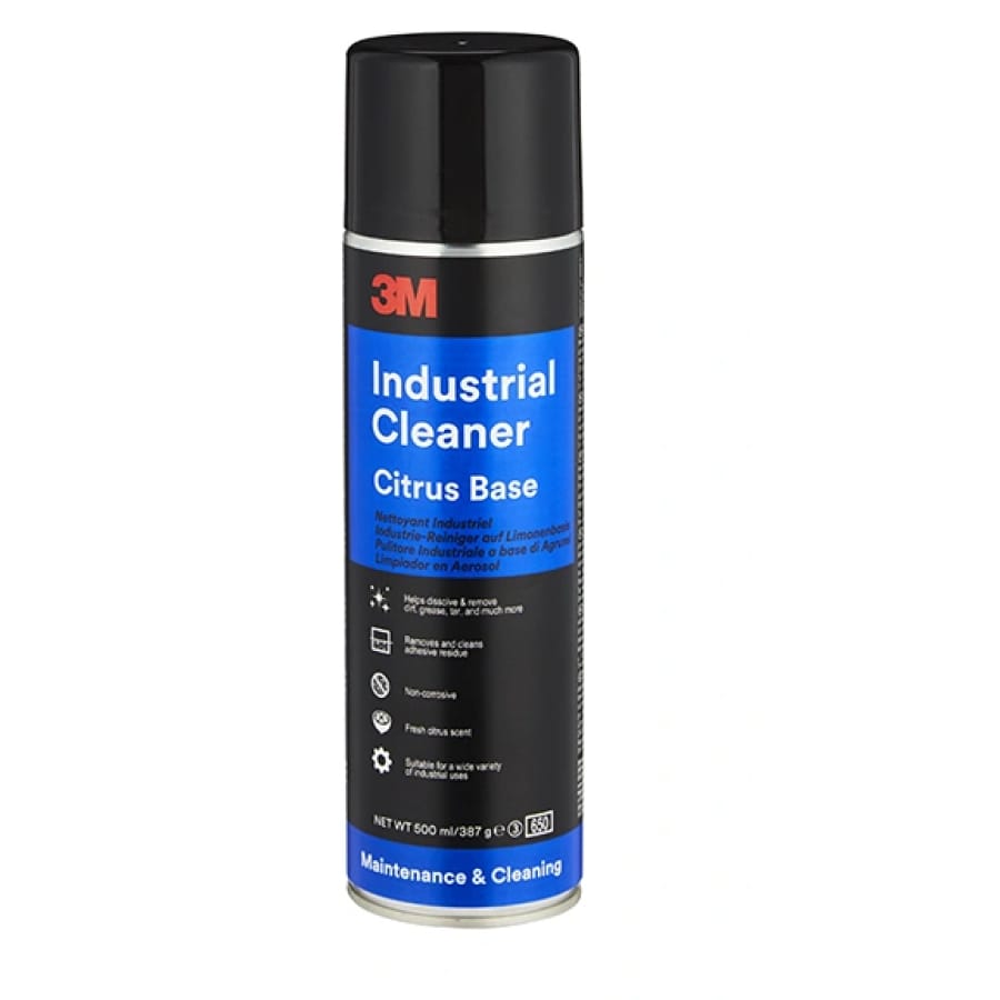 3M Industriereiniger 500 ml
