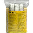 3M Labor Notfall Set SK 5