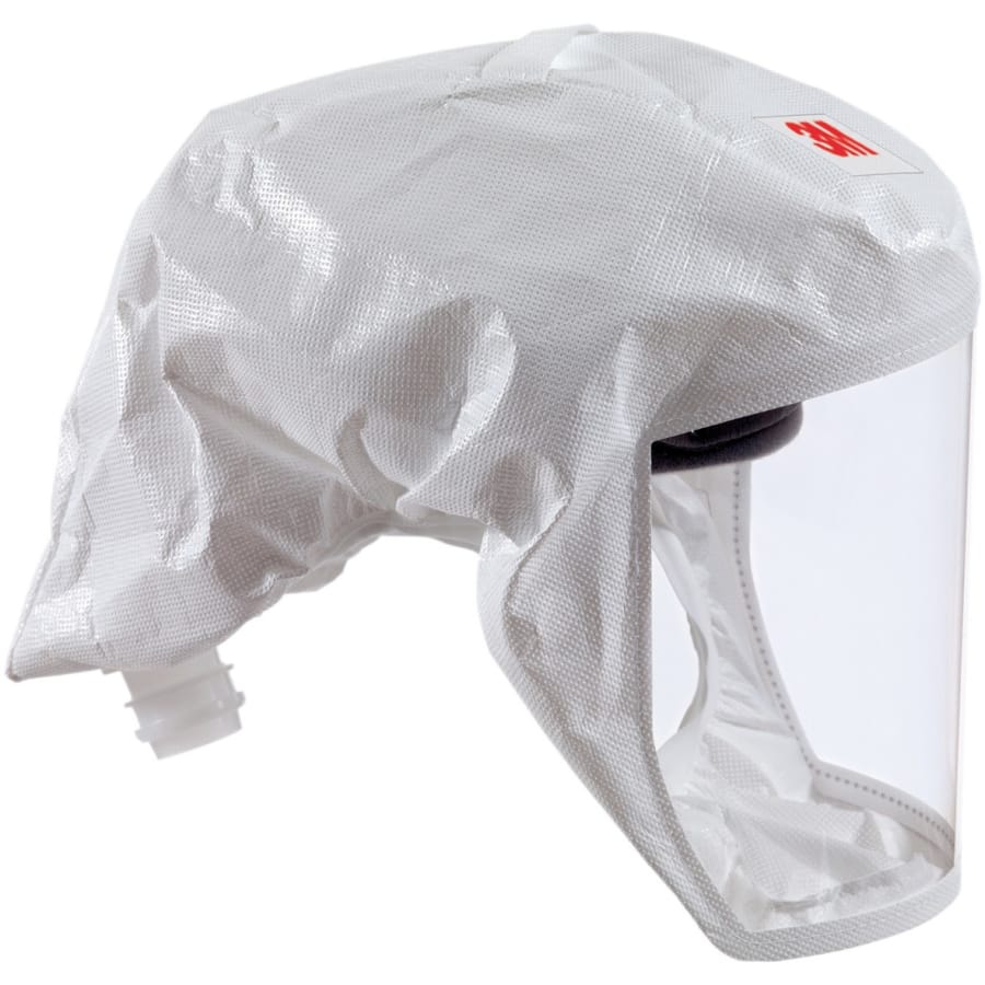 3M Leichthaube S133, Größe L