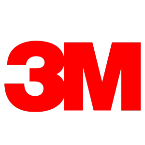 3M