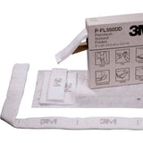 3M Ölbindevlies Multiformat, weiß
