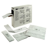 3M Ölbindevlies Multiformat, weiß