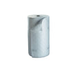 3M Ölbindevlies Rolle T-150, 480 mm x 40 m