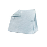 3M Ölbindevlies Tücher T-151 T-151 (390 x 530 mm)