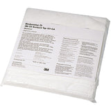 3M Ölbindevlies Tücher T-151 T-151GA (450 x 450 mm)