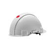 3M PELTOR Schutzhelm G3000D weiß