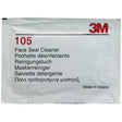 3M Reinigungstuch 105