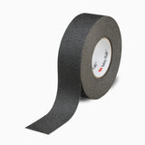 3M Safety-Walk Antirutsch-Klebeband 610, Typ 1, schwarz 19 mm