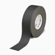 3M Safety-Walk Antirutsch-Klebeband 610, Typ 1, schwarz 51 mm