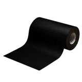 3M Safety-Walk Antirutsch-Klebeband 610, Typ 1, schwarz 610 mm