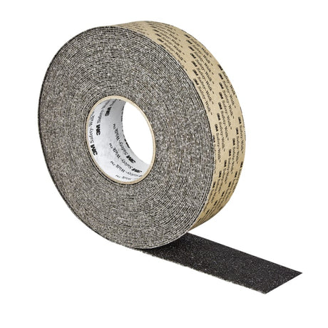3M Safety-Walk Antirutsch-Klebeband extra stark 710, schwarz 25 mm