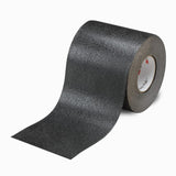 3M Safety-Walk Antirutschstreifen 310 medium, schwarz 102 mm