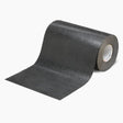 3M Safety-Walk Antirutschstreifen 310 medium, schwarz 305 mm