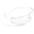 3M Schutzbrille SecureFit 200 1 Stück