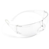 3M Schutzbrille SecureFit 200 20 Stück