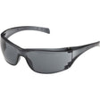 3M Schutzbrille Virtua grau, 1 Stück