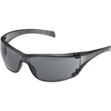 3M Schutzbrille Virtua grau, 20 Stück