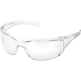3M Schutzbrille Virtua klar, 20 Stück