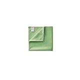 3M Scotch-Brite 2010 Hochleistungstuch Mikrofaser, 36 x 36 cm grün, 5 Stück